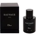 Produktbild: Dior Sauvage Elixir Edp Spray.
