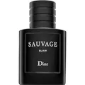 Produktbild: Dior (Christian Dior) Sauvage Elixir Parfüm für Herren 60 ml