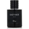 Produktbild: Dior Sauvage Elixir Parfum 60ml