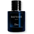 Produktbild: DIOR Sauvage Elixir 60 ml