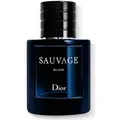 Produktbild: Dior Sauvage Elixir Eau de Parfum 60 ml