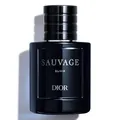 Produktbild: DIOR Sauvage Elixir 60 ml