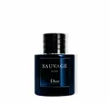 Produktbild: Dior Eau de Parfum Sauvage Elixir Edp Spray