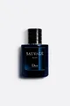 Produktbild: Dior Eau de Parfum Dior Sauvage Elixir Eau de Parfum 60 ml, 1-tlg.