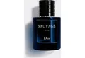 Produktbild: Dior Extrait Parfum Sauvage Elixir, Glasflakon, Parfüm EXTRAIT, Herrenduft