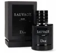 Produktbild: Dior Eau de Parfum Christian Dior Sauvage Elixir For Men 60 ml