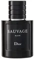 Produktbild: Christian Dior Sauvage Elixir 60 ml