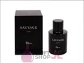 Produktbild: Dior Sauvage Elixir Edp Spray 60 ml
