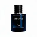 Produktbild: Dior Sauvage Elixir Parfum 60 ml Herren