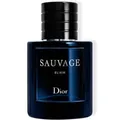 Produktbild: Dior Sauvage Elixir 60ml Eau De Parfum Neu und Ovp