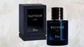 Produktbild: Christian Dior SAUVAGE ELIXIR 60 ml Parfum NEU & OVP + Rituals Shower ✓ ✓
