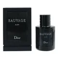 Produktbild: Dior Sauvage Elixir 60ml For Men