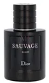 Produktbild: Dior Sauvage Elixir Parfum Spray 60ml