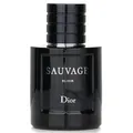 Produktbild: Christian Dior - Sauvage Elixir SP 60ml/2oz