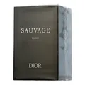Produktbild: Dior - Sauvage Elixir Parfum Spray 60ml