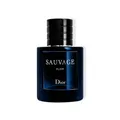 Produktbild: CHRISTIAN DIOR SAUVAGE ELIXIER 60ML SPRAY NAGELNEU & VERSIEGELT