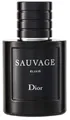 Produktbild: Christian Dior Sauvage Elixir 60 ml OVP NEU