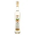 Produktbild: 47,98€/l Dolomiti Haselnuss Schnaps 40 % Vol. 0,5 Liter