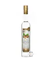 Produktbild: Dolomiti: Haselnuss Premium / 40 % Vol. / 0,5 Liter