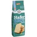 Produktbild: Brotbackmischung - Hafer Brot Vollkorn 500g