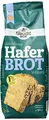 Produktbild: Bauckhof Bio Haferbrot Brotbackmischung, 500 g