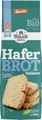 Produktbild: Haferbrot Vollkorn glutenfrei Dem 6 x 500 g