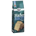 Produktbild: Bauck Haferbrot Bio glf 500g