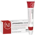 Produktbild: N1 Lippenherpes Creme 4260355840287