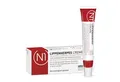 Produktbild: N1 Healthcare Lippencreme N1 Lippenherpes Creme, 4g, wirkt sofort, patentiert, geöffnet 6 Monate haltbar