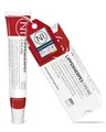 Produktbild: Herpes Creme 4 g Lippenherpes Intensiv-Creme mit Sofort-Effekt Transparent
