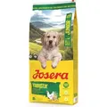 Produktbild: JOSERA YoungStar - getreidefrei 12,5 kg