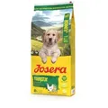 Produktbild: Josera YoungStar 12,5 kg