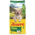 Produktbild: Josera A/S Junior YoungStar 1x12,5kg