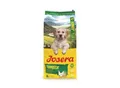 Produktbild: Josera Junior YoungStar Trockenfutter fÃ¼r Hunde