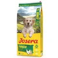 Produktbild: 4032254785835 JOSERA YoungStar - trockenfutter für Hunde - 12,5kg JOSERA