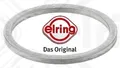 Produktbild: elring 252.905 Dichtring