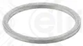 Produktbild: Dichtring ELRING 252.905 Aluminium