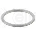Produktbild: 252.905 ELRING Dichtring