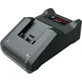 Produktbild: Bosch DIY AL 36V-20 Ladegerät (F016800313)