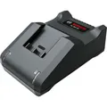 Produktbild: Bosch Home and Garden AL 36V-20 Schnellladegerät F016800313