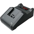Produktbild: Bosch Home and Garden AL 36V-20 Schnellladegerät F016800313