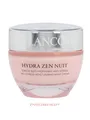 Produktbild: Lancôme Hydra Zen Nuit Anti-Stress Moisturising Night Cream