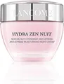 Produktbild: Lancôme - Hydra Zen Nuit - Hydra Zen Nuit 50 ml