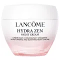Produktbild: Lancome Gesichtspflege NachtcremeHydra Zen NuitAnti-Stress Moisturising Night Cream 50 ml (833,80 € / 1 l)