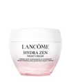 Produktbild: LANCÔME Hydra Zen Nuit Nachtcreme 50 ml