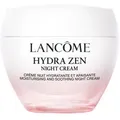 Produktbild: Lancôme Hydra Zen Nuit Crème