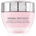 Produktbild: Hydra Zen Night Cream