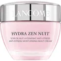 Produktbild: Lancôme Hydra Zen Nuit Neurocalm Soothing Recharging Night Cream (50 ml, Nachtcreme) (KL46709)