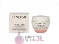 Produktbild: Lancome Hydra Zen Nuit Anti-Stress Moisturising Night Cream 50 ml