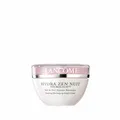 Produktbild: Lancôme Hydra Zen Nuit Anti-Stress Moisturising Night Cream